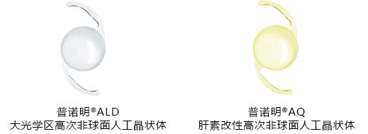 未标题-1.jpg
